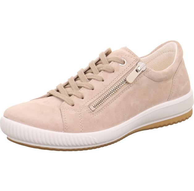 Superfit Tanaro Sneakers
