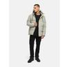 Stone Harbour Taviaan Winter Jacket