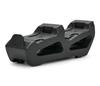 Powera Dual Charging Station for Xbox Series/xbox One