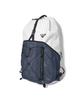 Slowpoke X-Pac Daypack 35L White
