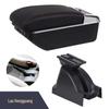 Old Hongguang Car Armrest Box Interior Accessories