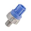 Ignition Knock (Detonation) Sensor KS5011 For Honda Acura Civic 1992-2004