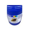 Volvo Engine Coolant and Antifreeze