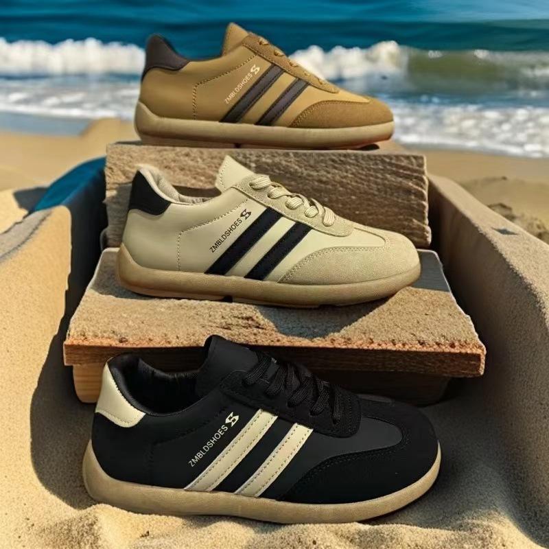 Dámské boty s tlustou podrážkou, bílé boty, nové horké zimní horké stylové síťované prodyšné boty zvyšující malou výšku, ležérní boty