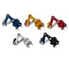 For Chain Maintenance Chain Adjuster Roller Chain Tensioner Tool Chain Installation Adjustable Chain Tensioner Roller