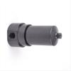 #43B (Black)Car Water Trap Oil and Water Separator Air Suspension System Parts,Automotive Parts & Accessories