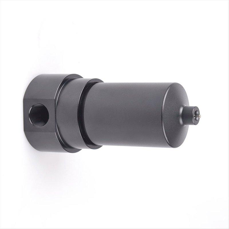 #43B (Black)Car Water Trap Oil and Water Separator Air Suspension System Parts,Automotive Parts & Accessories