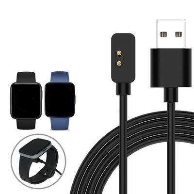 Accessoires voor slimme elektronica – Opladers voor smartwatches en slimme armbanden