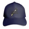 Hammer Down Baseball Cap Unique hats Uv Protection Solar Hat Unisex hat Hat Beach FeUnisex Unisexs