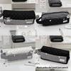 Soft Mousse Pencil Case Large Capacity Storage Bag For Girls Office Use