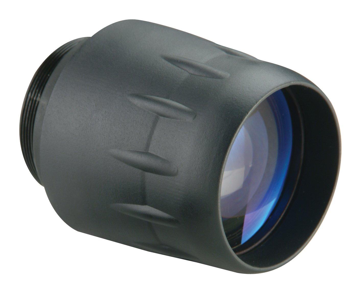 

Аксесуар для нічного бачення YUKON NVMT 3X42mm Objective Lens 145632