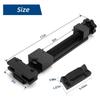For Filter Up To 5-1/2" In Diameter Oil For Filter Cutting Tool, 66490 Oil For Filter Cutter, With One Set Of Nylon Vise Jaws