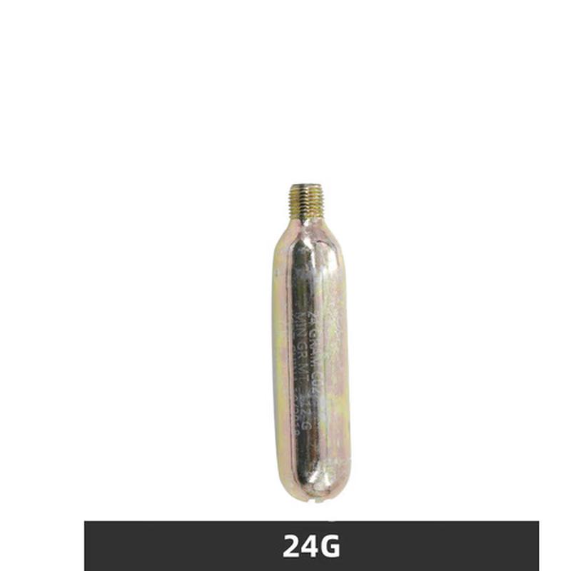 

Ningjuli Inflatable Life Vest & Waist Belt Accessories