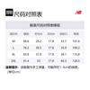 New Balance Casual Shorts Men's Dark Gray MS41283-GYM