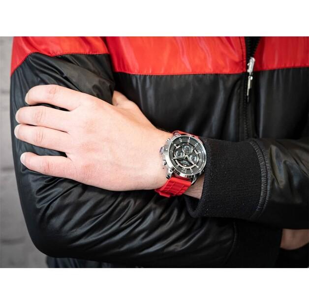 Часы Tommy Hilfiger 1710490