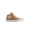 Converse Chuck Taylor All Star Stylish Comfortable Durable Mid-Top Canvas Sneakers Women Sneakers A14547F