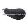 Hyundai Tucson IX35 Kia Sorento Automatic Gear Shift Knob Lever Handle Stick Head
