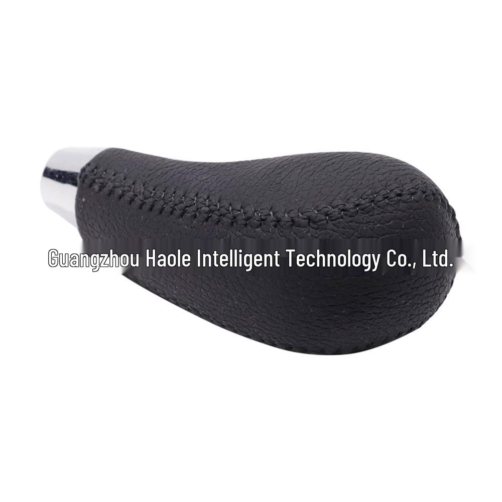 Hyundai Tucson IX35 Kia Sorento Automatic Gear Shift Knob Lever Handle Stick Head