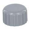 For Pool Filtration Pool Maintenance Accessory Sand Pump Filter Cover Seasonal Filtration Cover Easy To Install