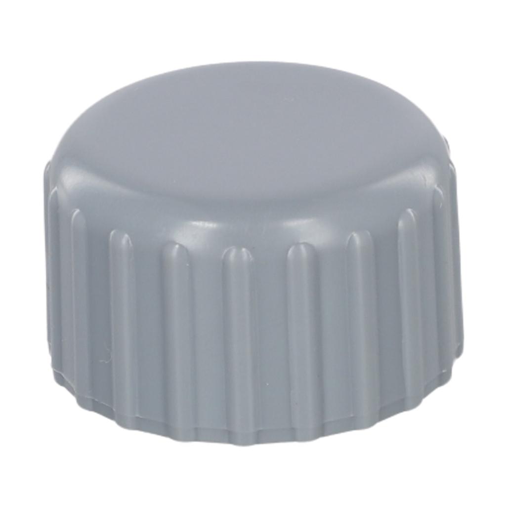 For Pool Filtration Pool Maintenance Accessory Sand Pump Filter Cover Seasonal Filtration Cover Easy To Install
