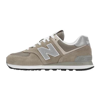574 Series Unisex Casual Shoes ML574EVG