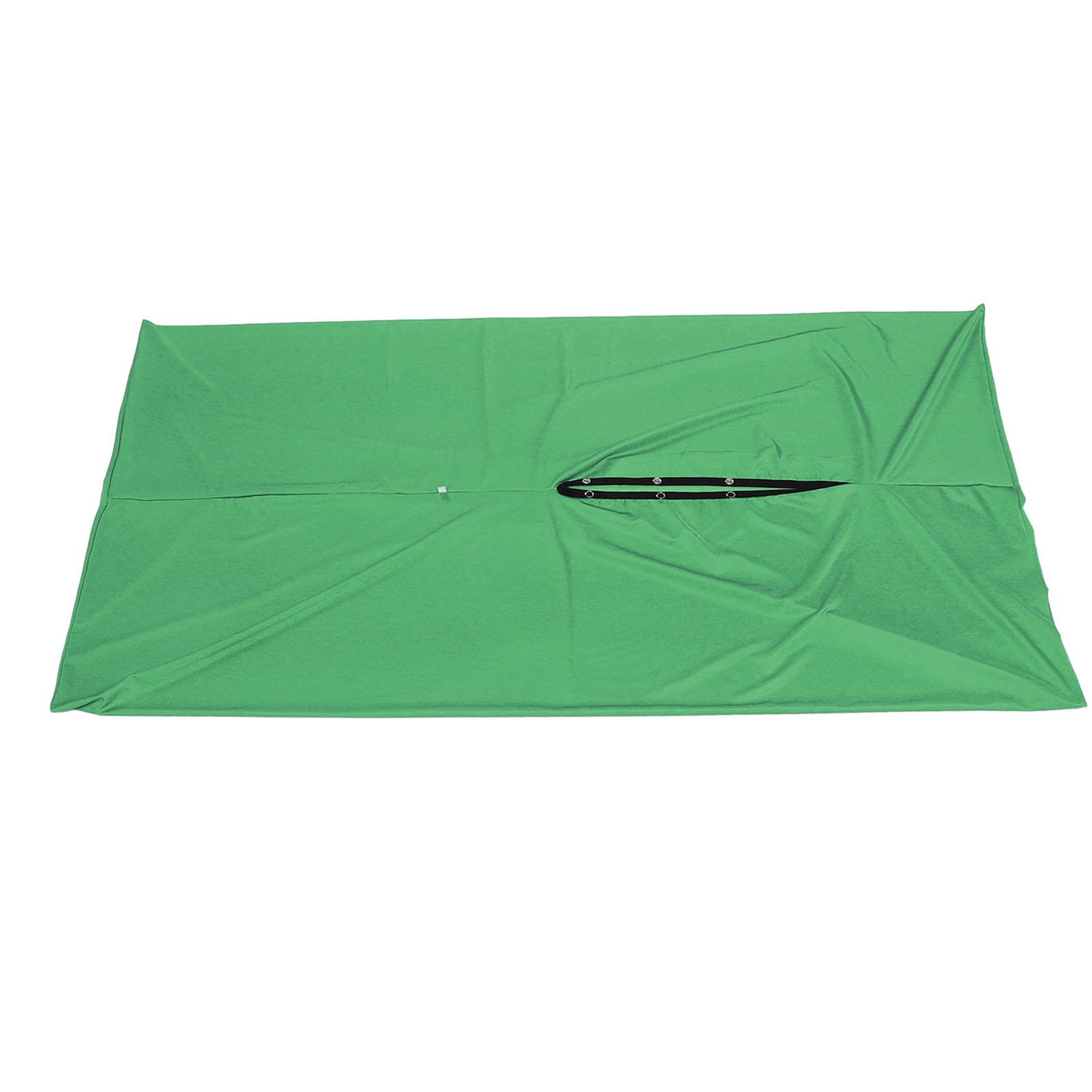 

Сенсорные носки для аутизма, обертывание для всего тела, снятие стресса, эластичные, дышащие, динамические, сенсорные носки для движения M(for 4-6.5kg)