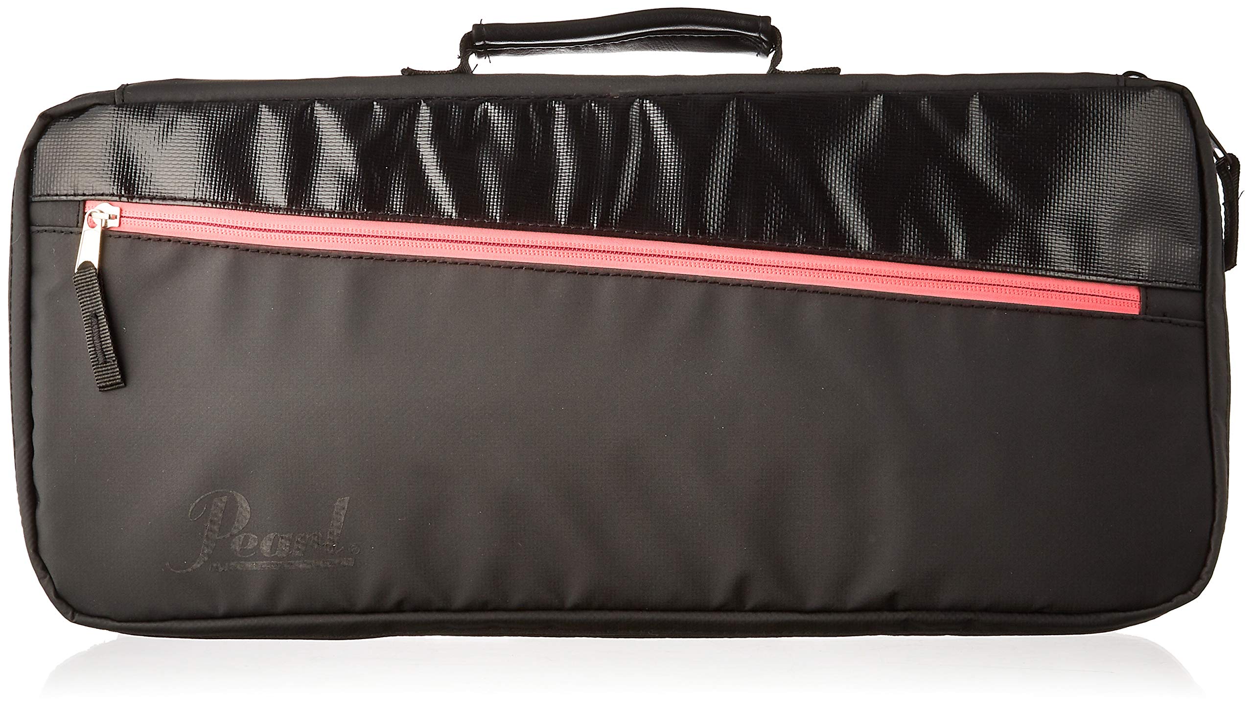 

Pearl Stick Bag Deluxe PSC-STBD #BP