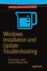 Bok Windows Installation and Update Troubleshooting