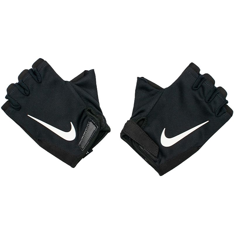 Nike Fitness Gloves HQ4710-24-Q3 L