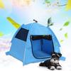 Tent for Cats And Dogs - Enclosure Small Animals