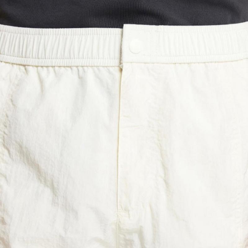 New Balance Club  Uni Nbsc 4.5 Part Woven Short Pants Nbnve22513 64