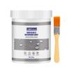 Jaysuing Sealant Waterproof Glue, Bathroom, Kitchen Exterior Wall Anti-leakage Plugging, Non-smashing Brick Leak Repair Paint
