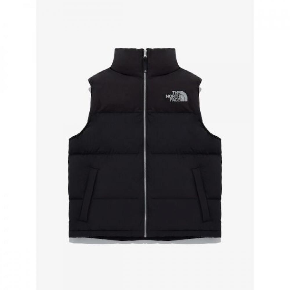 

The North Face The North Face Men S Superflex Knoop Down veSt rdS Nv1dq57a Blk 85