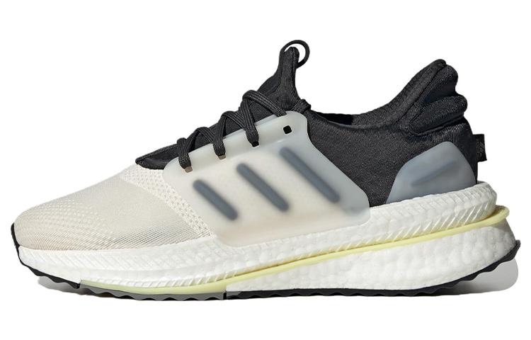 

Adidas X_PLRBOOST Chalk White Women s HP3142 37