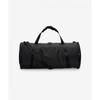 Nike Eine Reisetasche 35l Schwarz Eisengrau Schwarz Hv1197 010