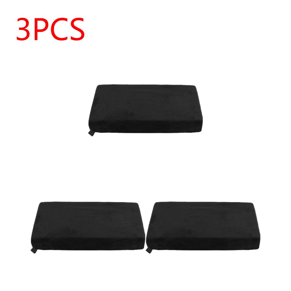 Dust Cover For Akai Professional MPK Mini MK3 /MPK Mini Play Universal Soft Dust Cover Keyboard Controller Cover Protective Case