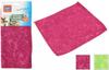 Microfiber Furniture Cloth 30x30 Cm