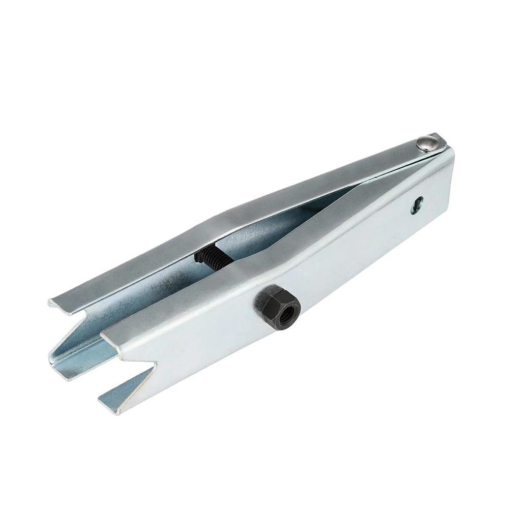 Automotive Spring Tool Car Door Spring Tool For Garage Repairs Easy Spring Removal Handy Removal Tool For Automotive Use
