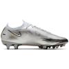 Nike Phantom Scorpion Elite Fg Secret Tournament CT2156-001