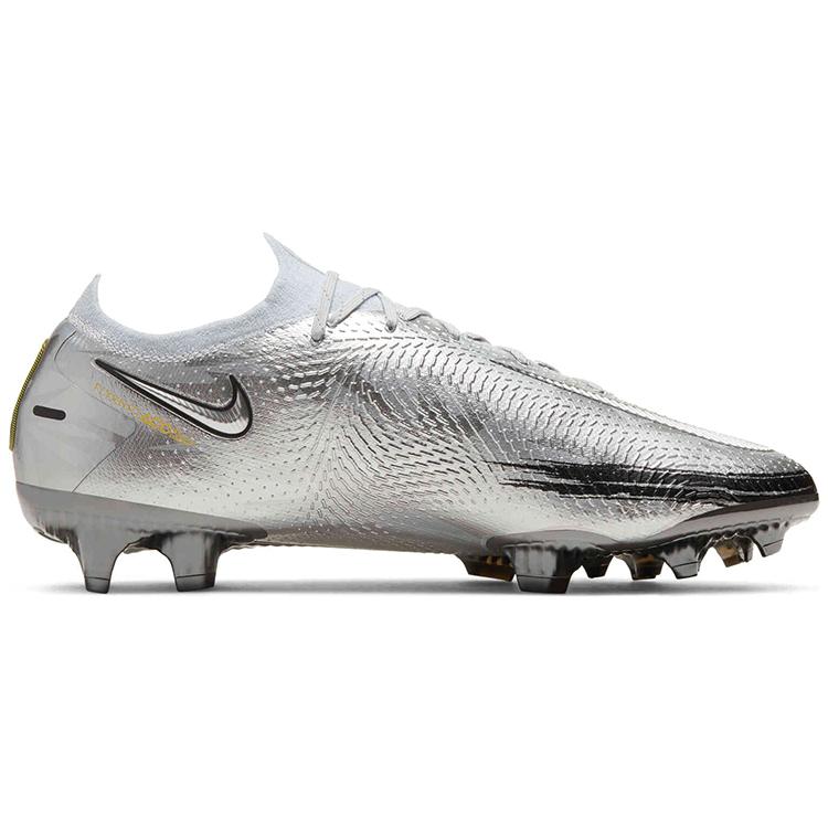 Nike Phantom Scorpion Elite Fg Secret Tournament CT2156-001