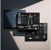 WMF Corvo Cutlery Set, 66 Pieces (11.5800.6331)