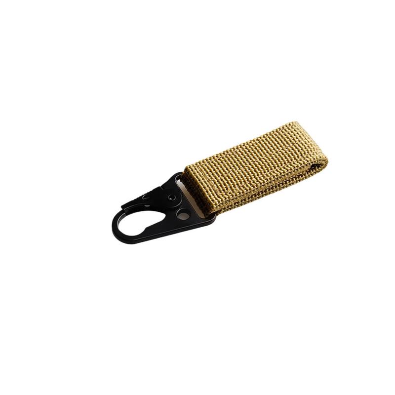 Mling Outdoor Tactical Belt Hook Accessory