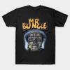 Rare!! MR. BUNGLE Band R.I.P T-shirt Unisex All Size SG218  Unisex T-Shirt