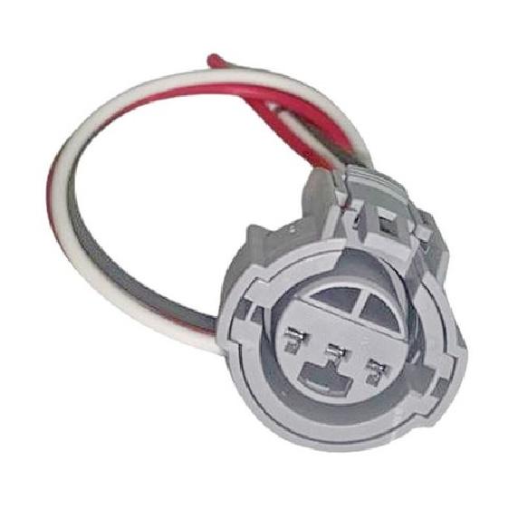 Connector of EGR Valve Fuel Vapor Tank Pressure Sensor MAP Sensor TPS Sensor