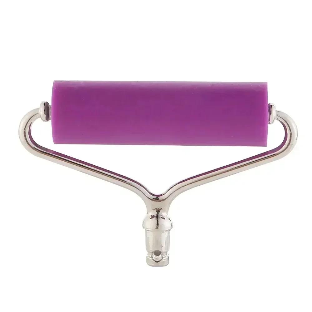Instrument pentru pictura cu diamant Tambur accesorii Tavă Mozaic Instrument pentru broderie pentru broderie cu diamant