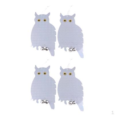 Progettazione giardini e paesaggi – Decorazioni per il giardino