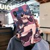 Anime Panty And Stocking With Garterbelt Phone Case For Xiaomi Mi 5X 8 9 10 11 12 Lite Pro 10T PocoX3pro PocoM3 Note 10 Pro Lite