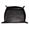 50-100CM Planting Mat Reusable Cushion Plant Repotting Mat Garden Supplies Flower Pot Transplanting Mats Gardening Potting Pad