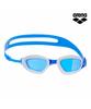 Alena Photochromic Mirror Goggles A6Ac2Ag85Blu