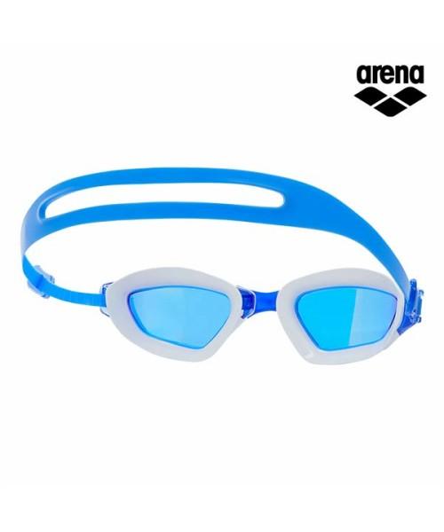 Alena Photochromic Mirror Goggles A6Ac2Ag85Blu